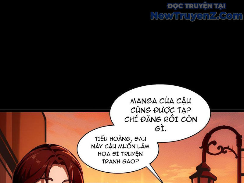 Cương Thiết Khế Ước - Chapter 26 - Page 28