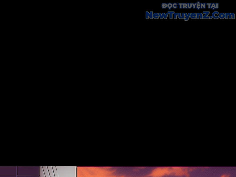 Cương Thiết Khế Ước - Chapter 26 - Page 30