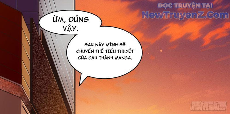 Cương Thiết Khế Ước - Chapter 26 - Page 31