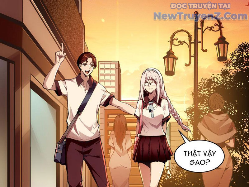 Cương Thiết Khế Ước - Chapter 26 - Page 32