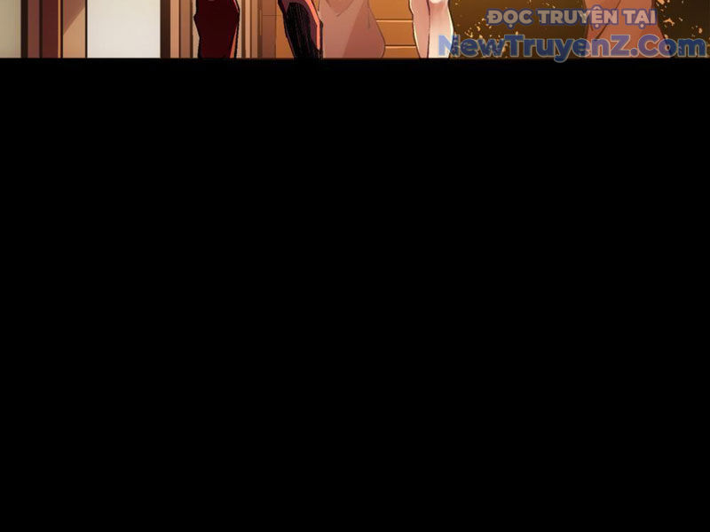Cương Thiết Khế Ước - Chapter 26 - Page 33