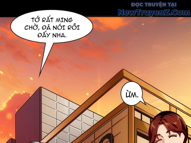 Cương Thiết Khế Ước - Chapter 26 - Page 34