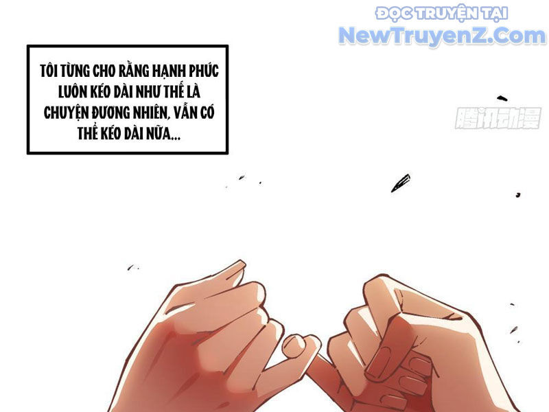 Cương Thiết Khế Ước - Chapter 26 - Page 37