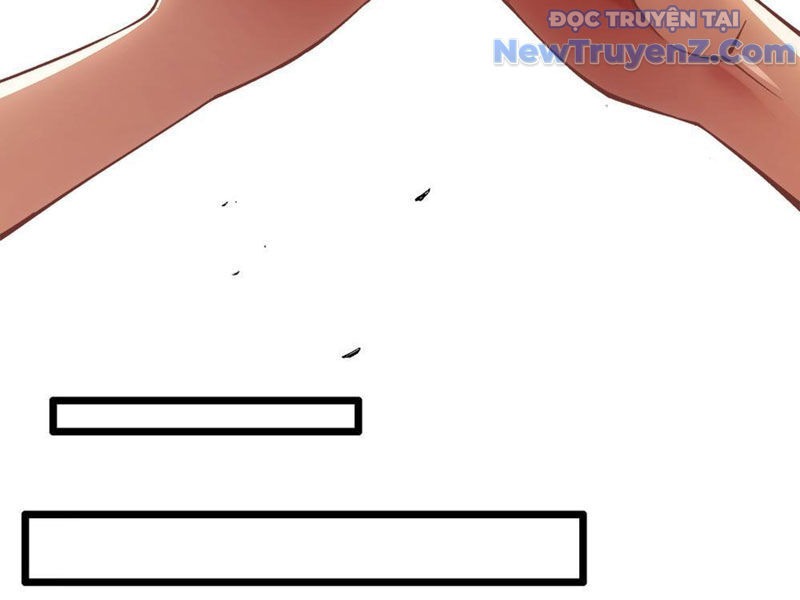 Cương Thiết Khế Ước - Chapter 26 - Page 38