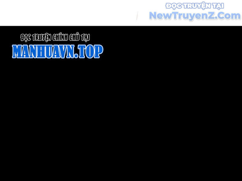 Cương Thiết Khế Ước - Chapter 26 - Page 39