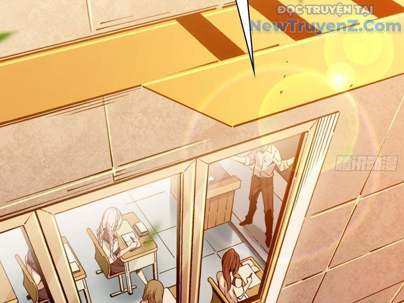 Cương Thiết Khế Ước - Chapter 26 - Page 4