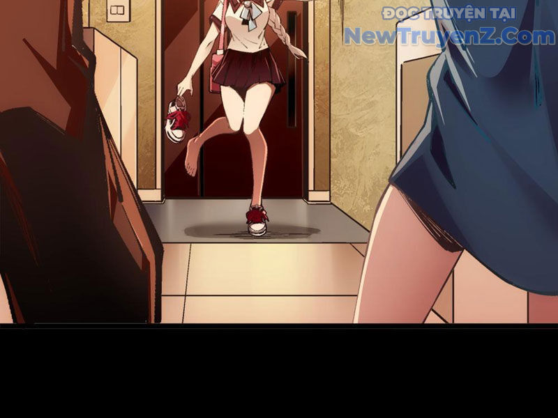 Cương Thiết Khế Ước - Chapter 26 - Page 41