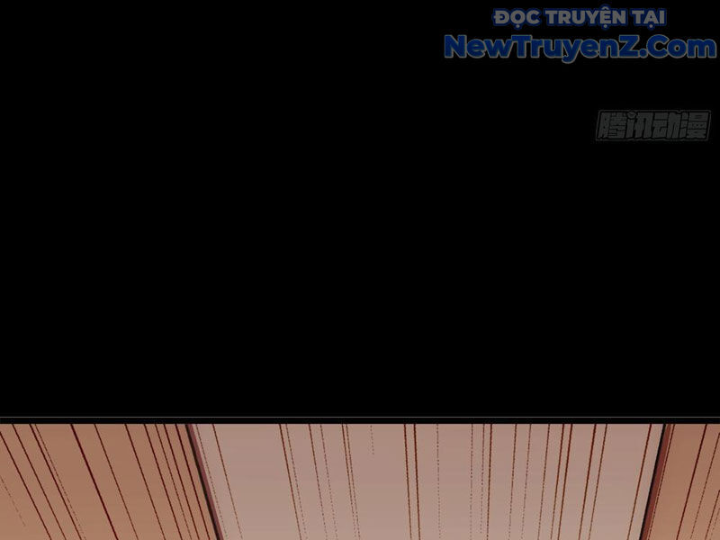 Cương Thiết Khế Ước - Chapter 26 - Page 42