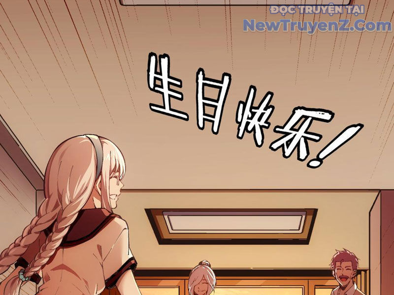 Cương Thiết Khế Ước - Chapter 26 - Page 43