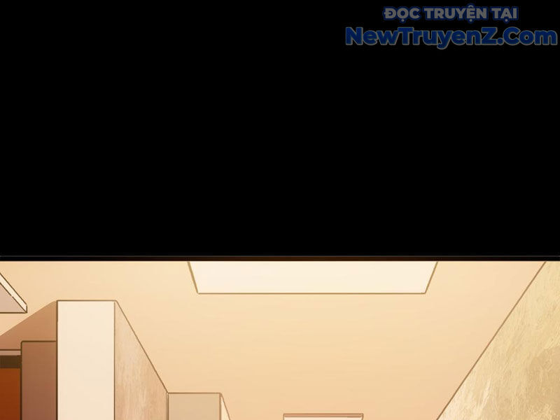 Cương Thiết Khế Ước - Chapter 26 - Page 45