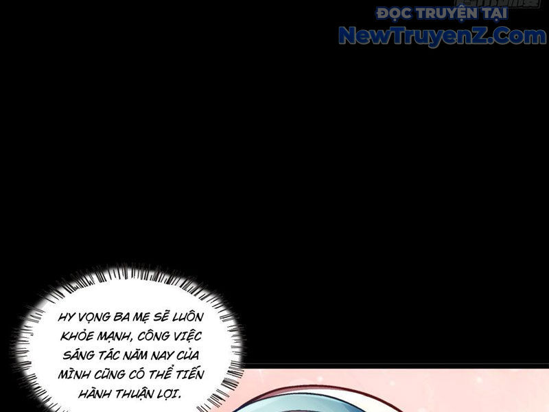 Cương Thiết Khế Ước - Chapter 26 - Page 47