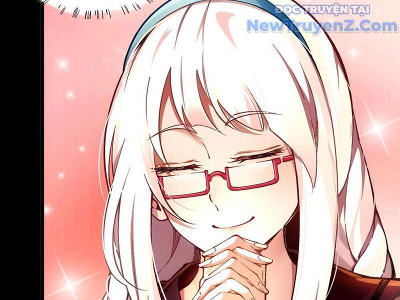 Cương Thiết Khế Ước - Chapter 26 - Page 48