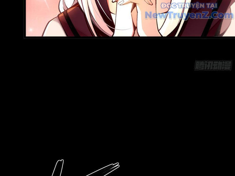 Cương Thiết Khế Ước - Chapter 26 - Page 49