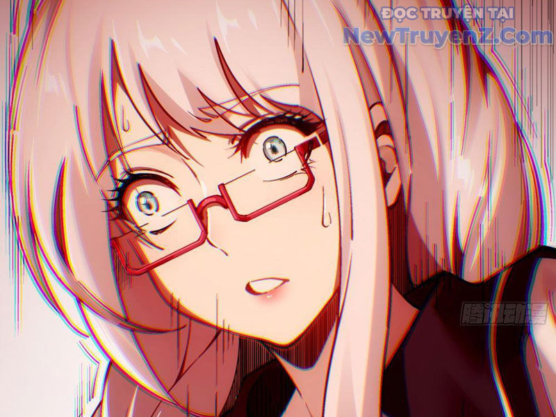 Cương Thiết Khế Ước - Chapter 26 - Page 51