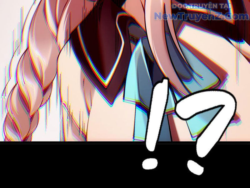 Cương Thiết Khế Ước - Chapter 26 - Page 52