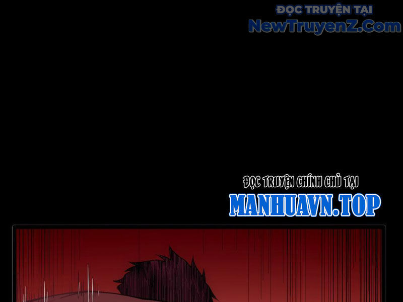 Cương Thiết Khế Ước - Chapter 26 - Page 53