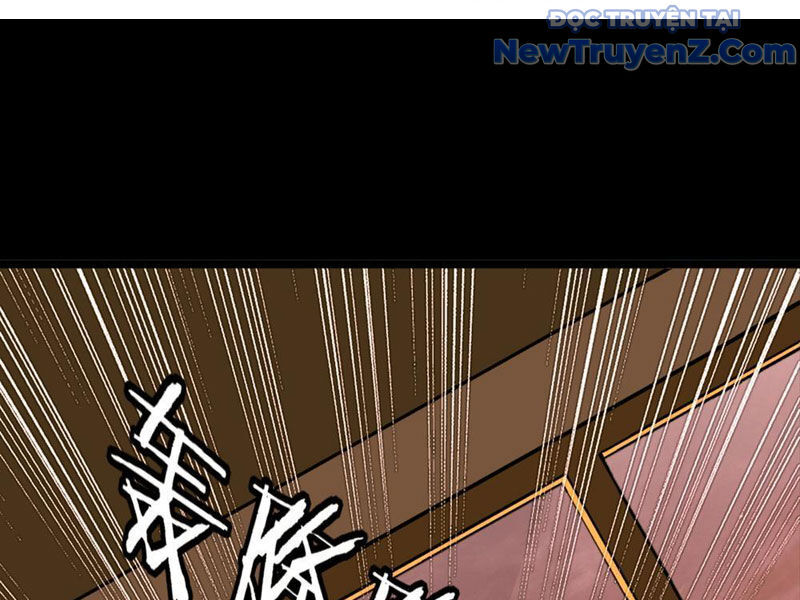 Cương Thiết Khế Ước - Chapter 26 - Page 56