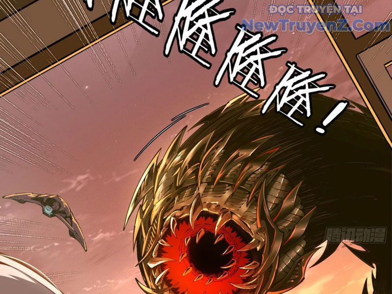 Cương Thiết Khế Ước - Chapter 26 - Page 57