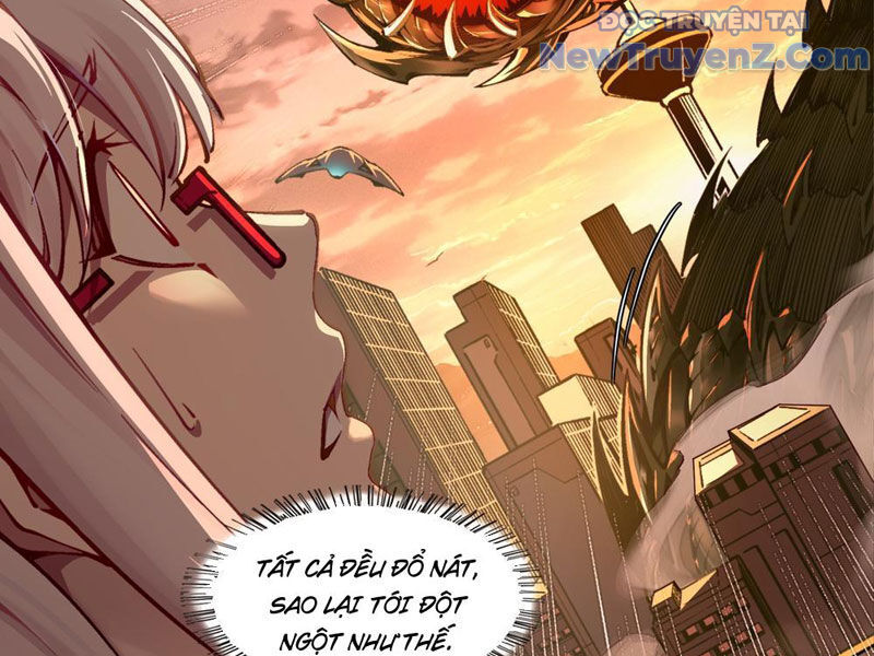 Cương Thiết Khế Ước - Chapter 26 - Page 58