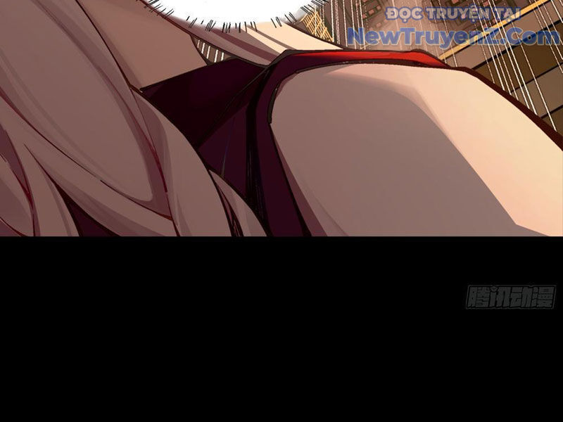 Cương Thiết Khế Ước - Chapter 26 - Page 59