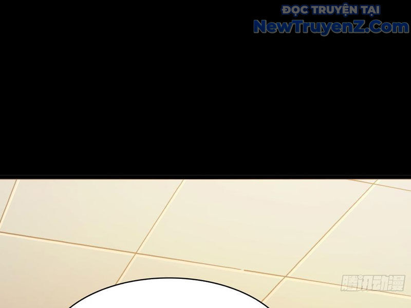 Cương Thiết Khế Ước - Chapter 26 - Page 6