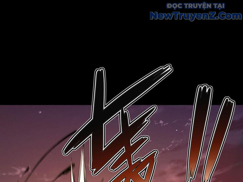 Cương Thiết Khế Ước - Chapter 26 - Page 60