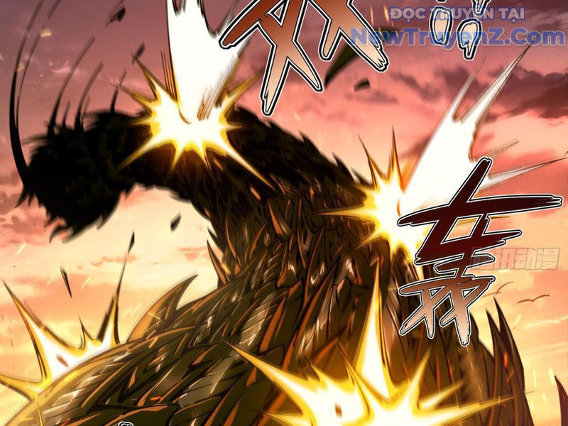 Cương Thiết Khế Ước - Chapter 26 - Page 61