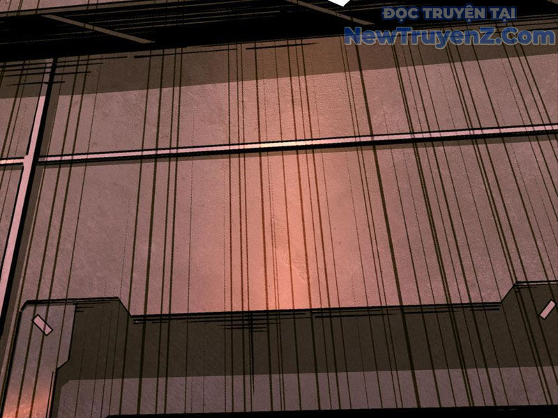 Cương Thiết Khế Ước - Chapter 26 - Page 64