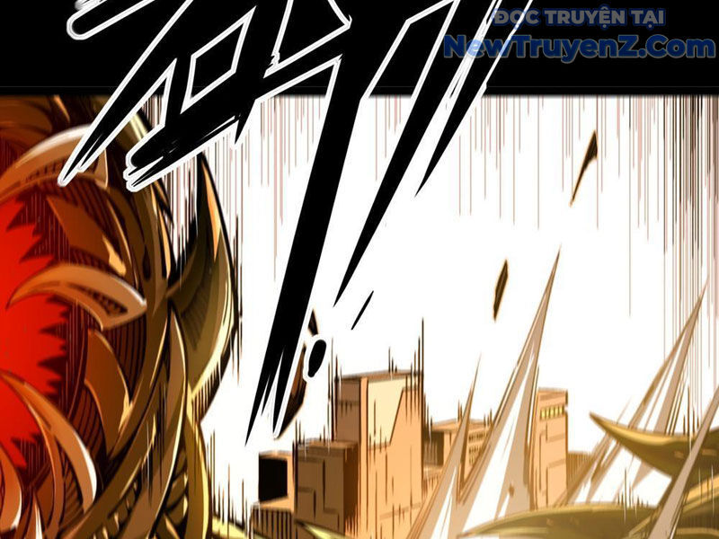 Cương Thiết Khế Ước - Chapter 26 - Page 66