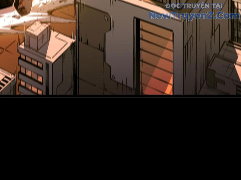 Cương Thiết Khế Ước - Chapter 26 - Page 68