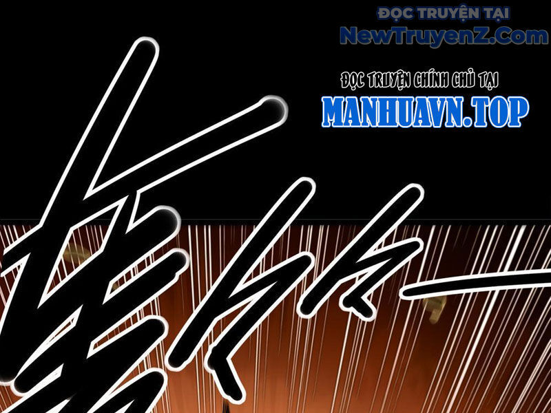 Cương Thiết Khế Ước - Chapter 26 - Page 69