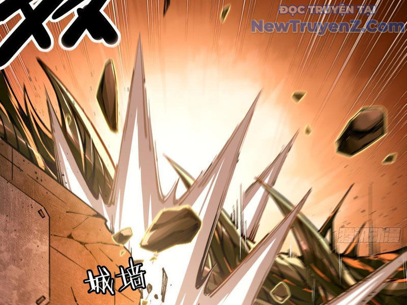 Cương Thiết Khế Ước - Chapter 26 - Page 70