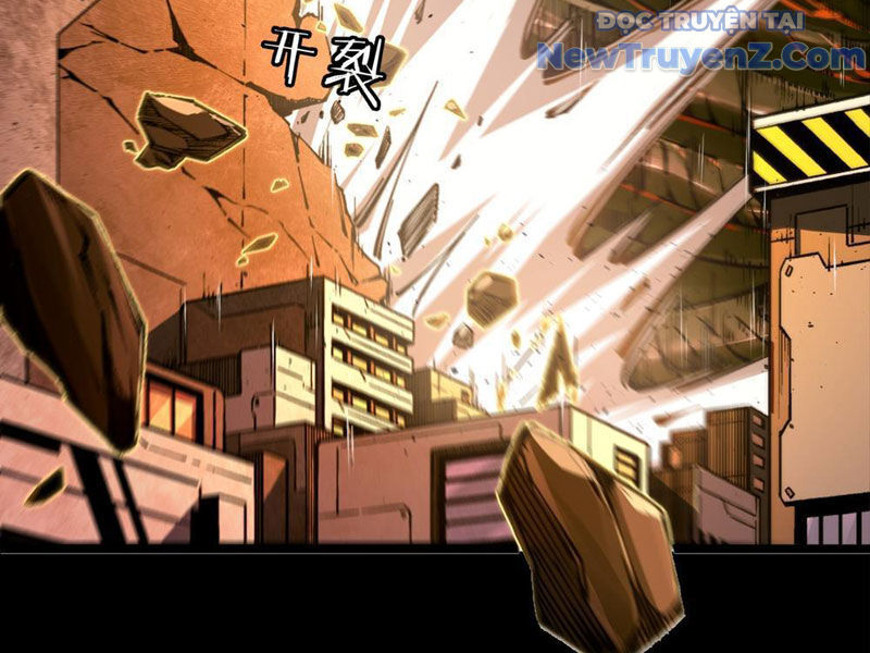 Cương Thiết Khế Ước - Chapter 26 - Page 71