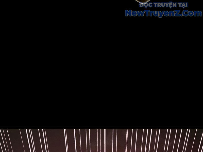 Cương Thiết Khế Ước - Chapter 26 - Page 72