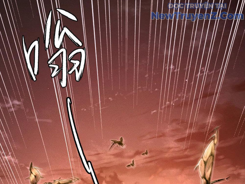 Cương Thiết Khế Ước - Chapter 26 - Page 73