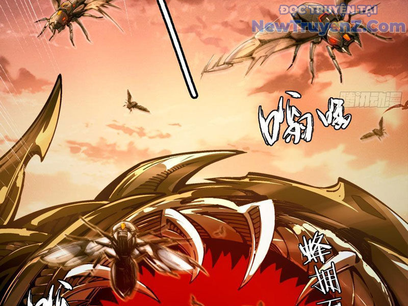 Cương Thiết Khế Ước - Chapter 26 - Page 74