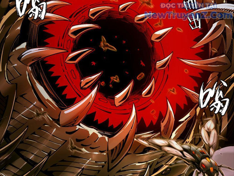 Cương Thiết Khế Ước - Chapter 26 - Page 75