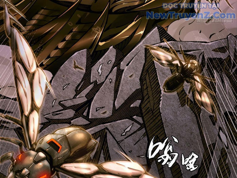 Cương Thiết Khế Ước - Chapter 26 - Page 76