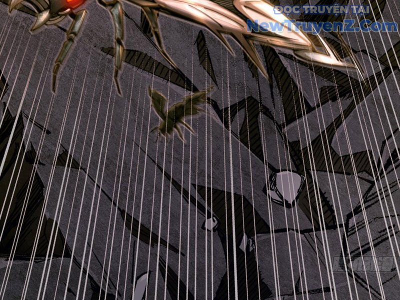 Cương Thiết Khế Ước - Chapter 26 - Page 77