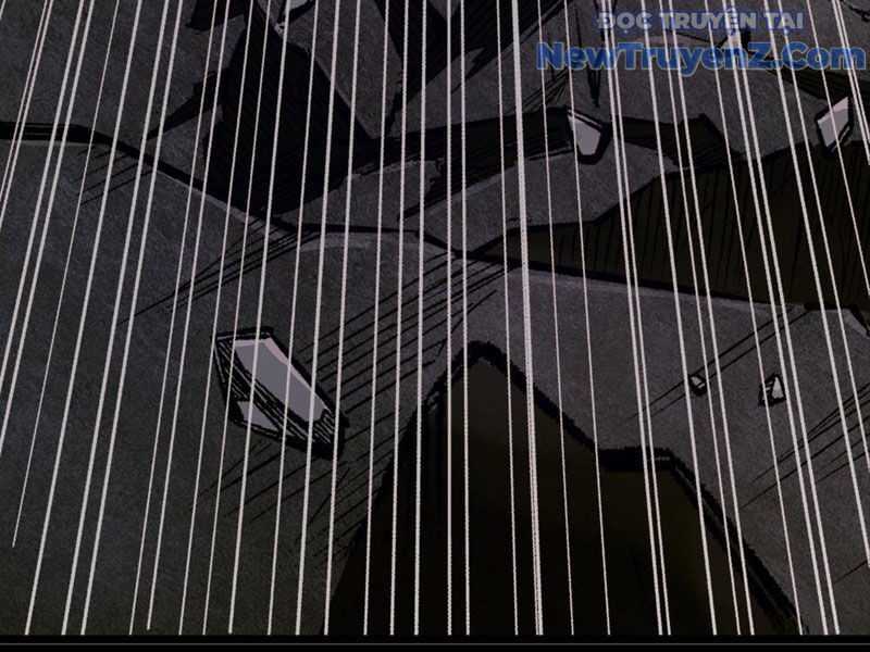 Cương Thiết Khế Ước - Chapter 26 - Page 78