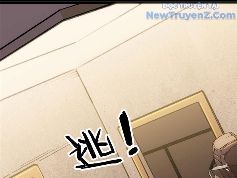 Cương Thiết Khế Ước - Chapter 26 - Page 80