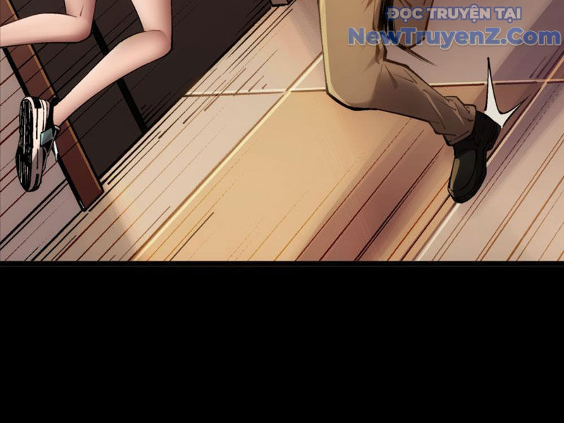 Cương Thiết Khế Ước - Chapter 26 - Page 82