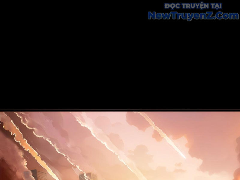 Cương Thiết Khế Ước - Chapter 26 - Page 83