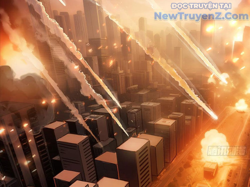 Cương Thiết Khế Ước - Chapter 26 - Page 84