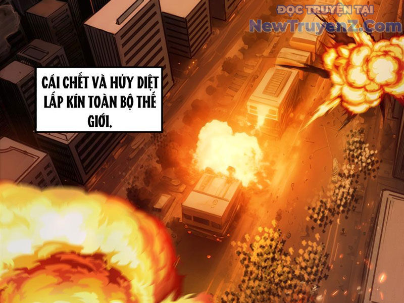 Cương Thiết Khế Ước - Chapter 26 - Page 85