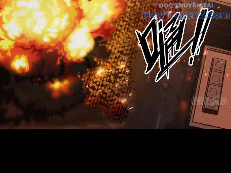 Cương Thiết Khế Ước - Chapter 26 - Page 86