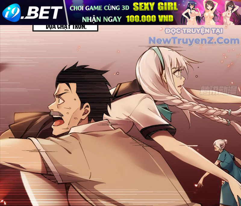 Cương Thiết Khế Ước - Chapter 26 - Page 88