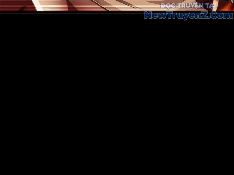 Cương Thiết Khế Ước - Chapter 26 - Page 89