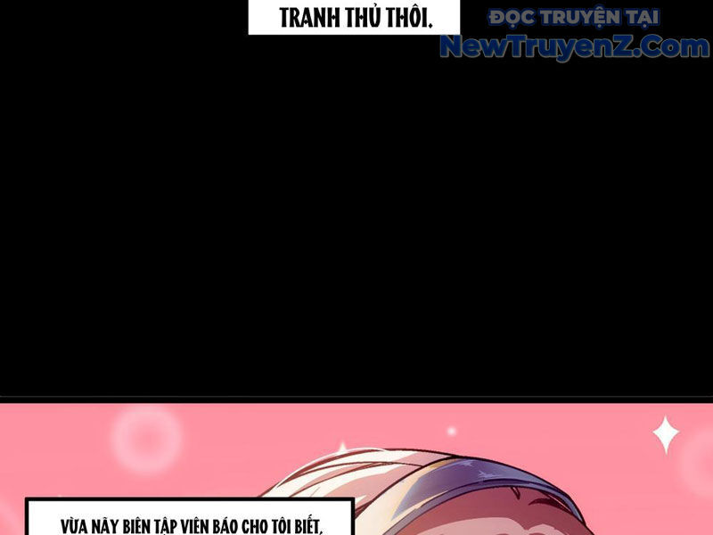 Cương Thiết Khế Ước - Chapter 26 - Page 9