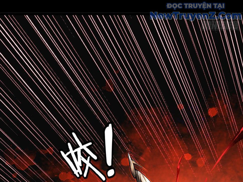 Cương Thiết Khế Ước - Chapter 26 - Page 90